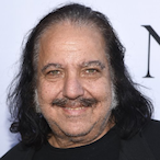 Noahkngthree's Avatar'