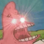 BigWaves1965's Avatar'