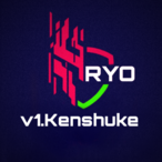 Kensuke.'s Avatar'