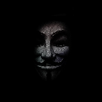FBI-Brofiler's Avatar'