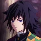DerDickeJunge_-'s Avatar'