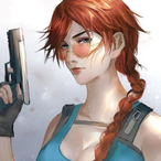 Happy.WhiteGive's Avatar'