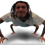 ARJ_GOdxGOD's Avatar'