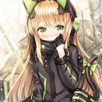 NatSana93's Avatar'