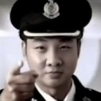 siuchiman0320's Avatar'