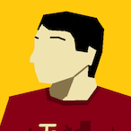 Smurfed rp's Avatar'