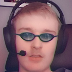 urling's Avatar'