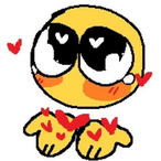 Plorby1's Avatar'