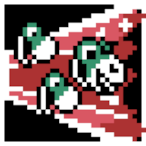 TRUYTRUY1's Avatar'