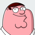Vanvr00m's Avatar'
