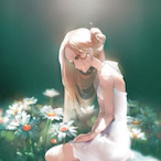Call_the_Yang's Avatar'