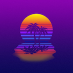 SK0L06's Avatar'