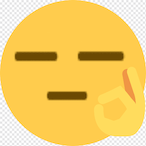 Ghasti69's Avatar'