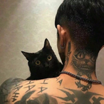 GoubwAnVano's Avatar'