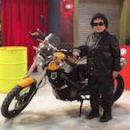 Azt AaronJV's Avatar'