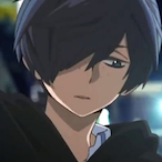 NaiTo-_'s Avatar'