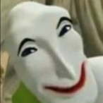 dabbyfaceblastR's Avatar'