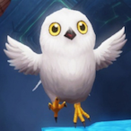 TT-parallax's Avatar'