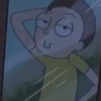 Descend_Diamond's Avatar'