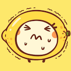 Sssmiss.BAW's Avatar'