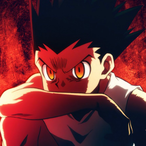 Piroxyy's Avatar'