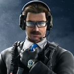 BlitzEhm's Avatar'