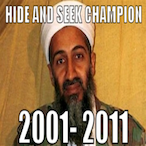 dumpnglocs's Avatar'