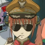 Vetar0's Avatar'
