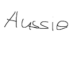 Aussie_'s Avatar'