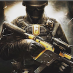D_VITAMIN's Avatar'