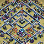 MaxTH13's Avatar'