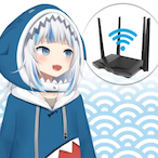 Shadu15963's Avatar'