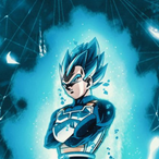 DenniV1337's Avatar'