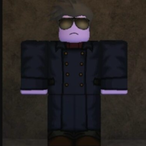 funnybruh134's Avatar'