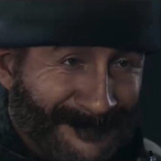 STUV887's Avatar'