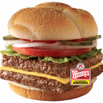 CheezyCowHead's Avatar'