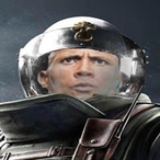 rook34.ru's Avatar'