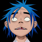 DaddxyAle's Avatar'