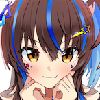 YukihanaLamy's Avatar'