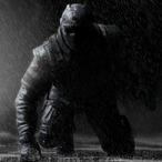Drilllz's Avatar'