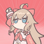 KZzzz428's Avatar'