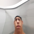 IvanFerreira13__'s Avatar'