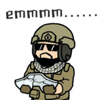 Vini swvng's Avatar'