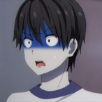 niiwau's Avatar'