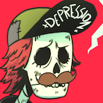 Pistola_Grande's Avatar'