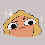 Tarnoldus's Avatar'
