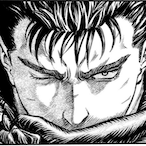 bingusbingus's Avatar'