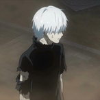 f0relock's Avatar'