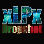 xLPxDropshot's Avatar'