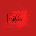 Beadis.'s Avatar'